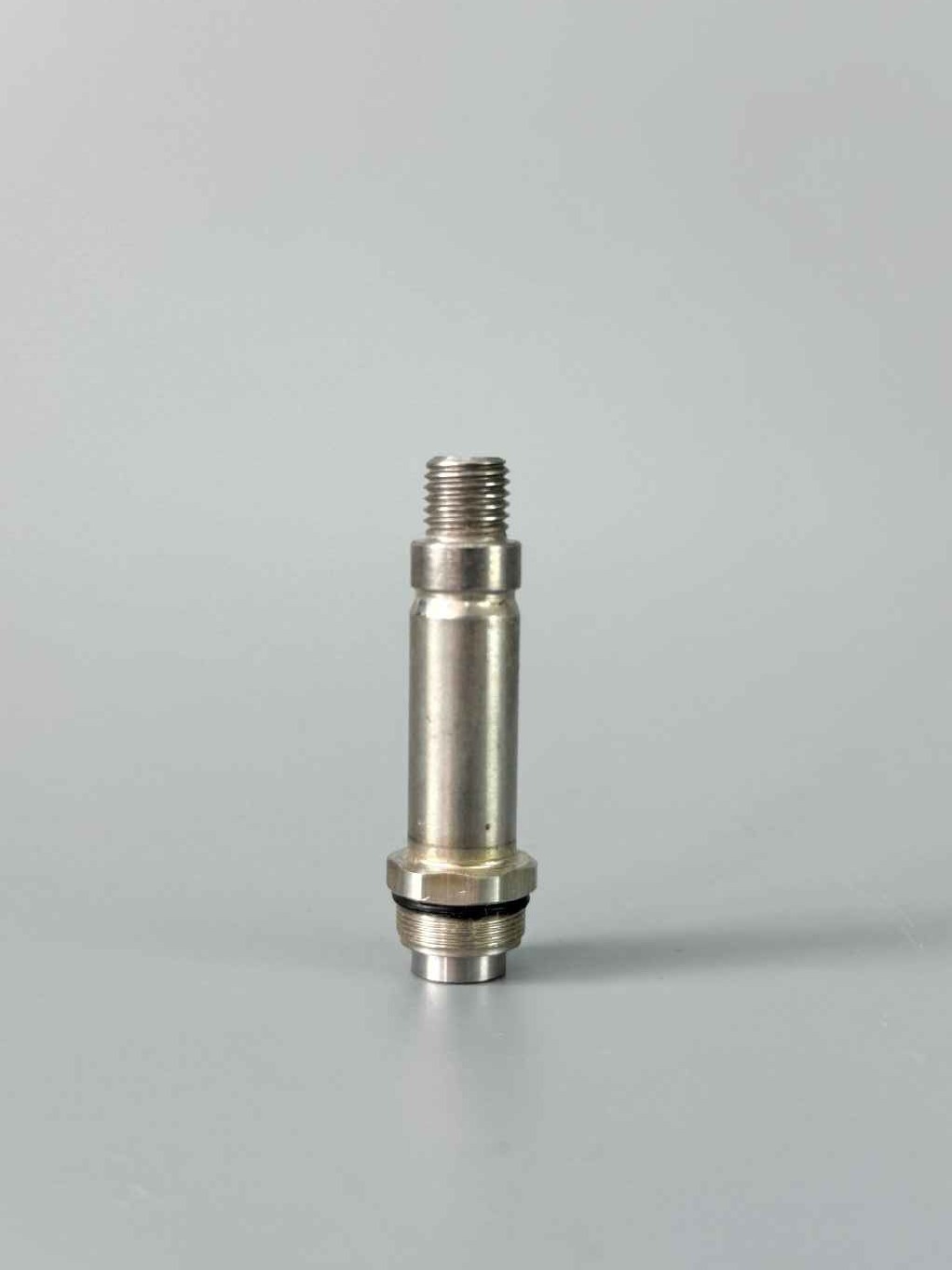 HDS-054 Custom Pilot Head