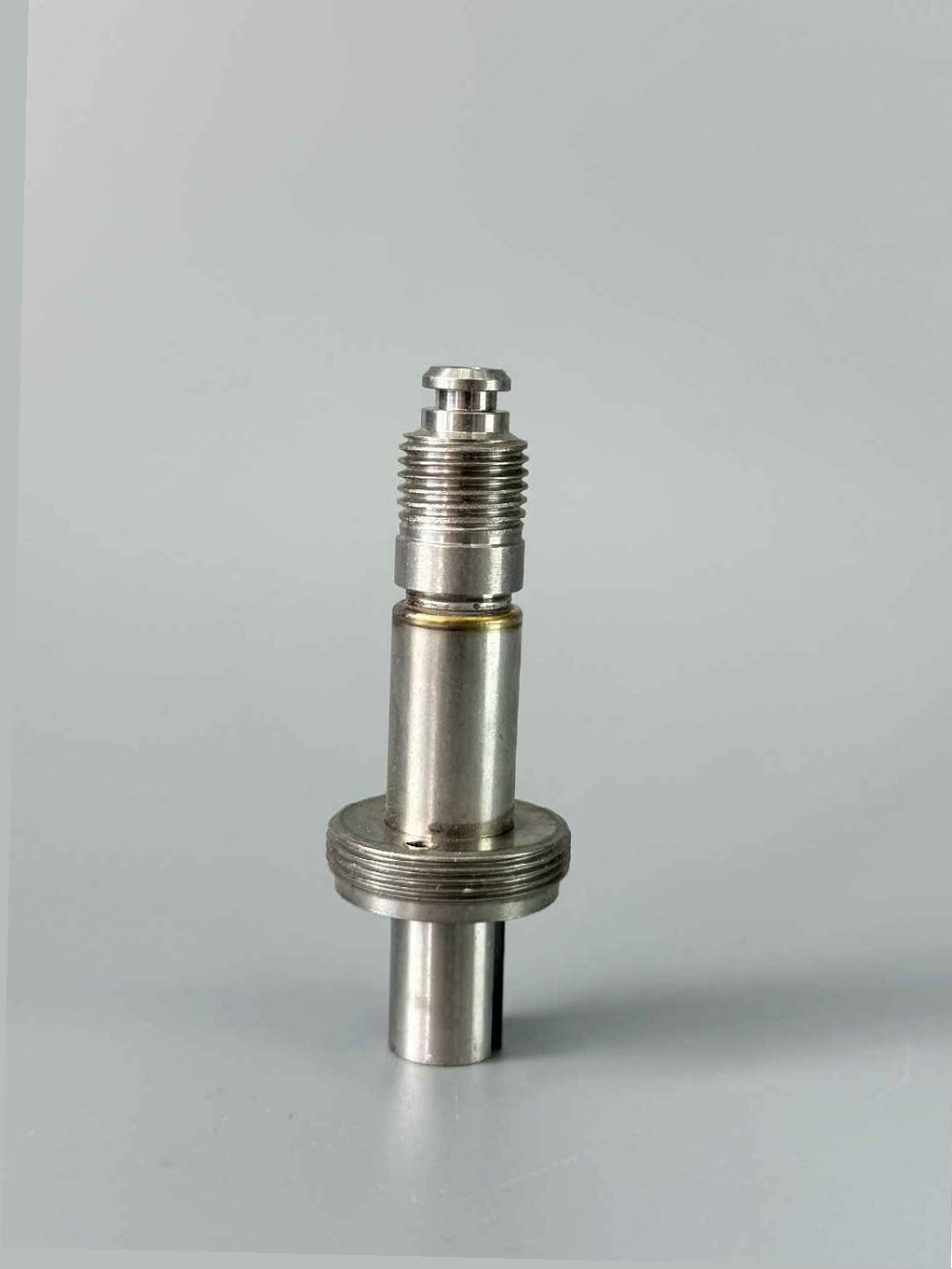 HDS-078 Custom Pilot Head
