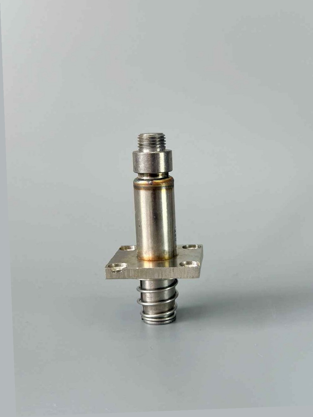 HDS-085 Custom Pilot Head
