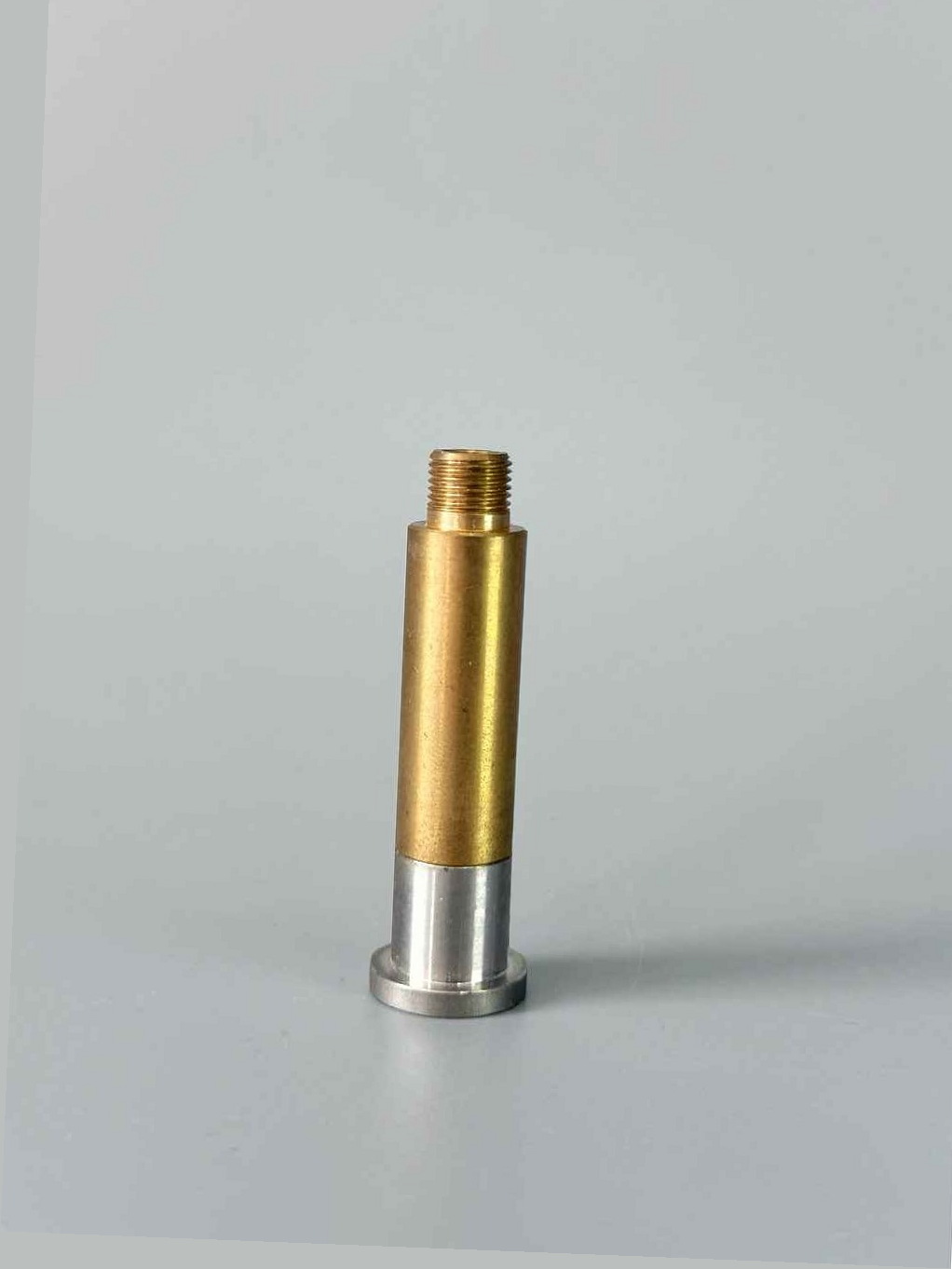 HDS-118 Custom Pilot Head