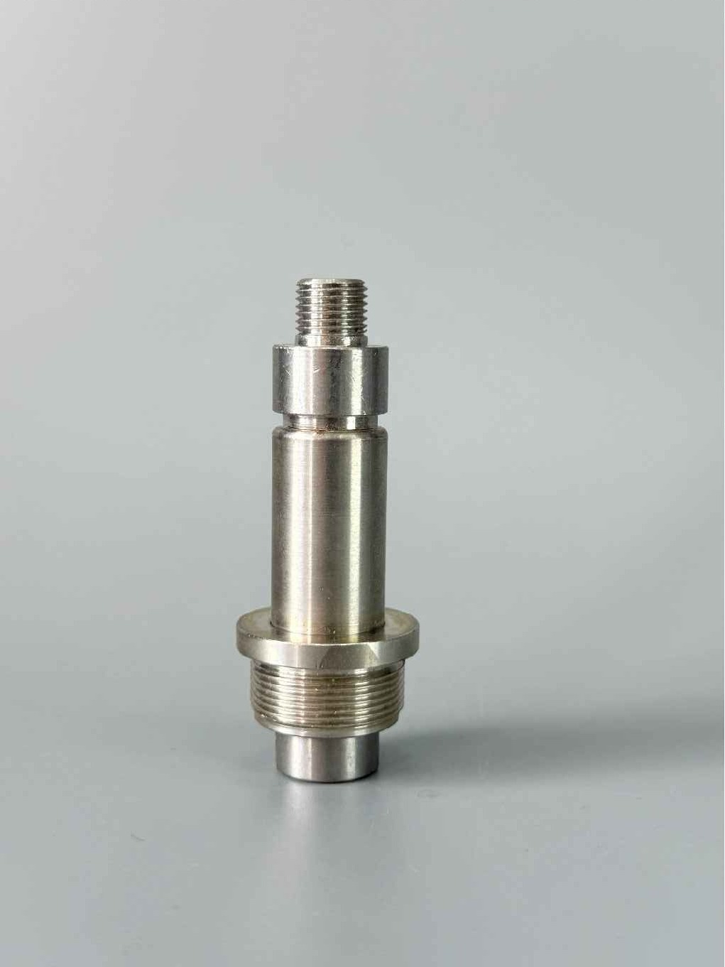 HDS-158 Custom Pilot Head