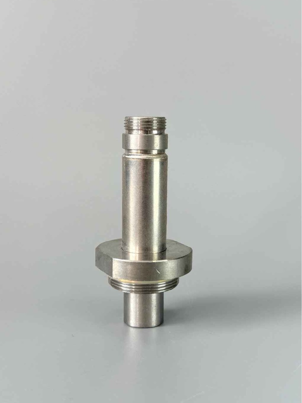 HDS-163 Custom Pilot Head
