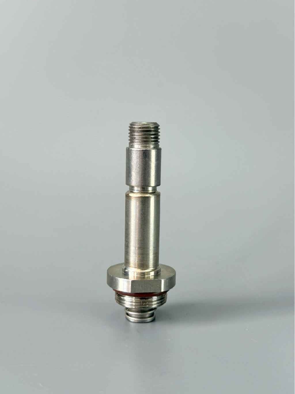 HDS-ELP-06 Custom Pilot Head