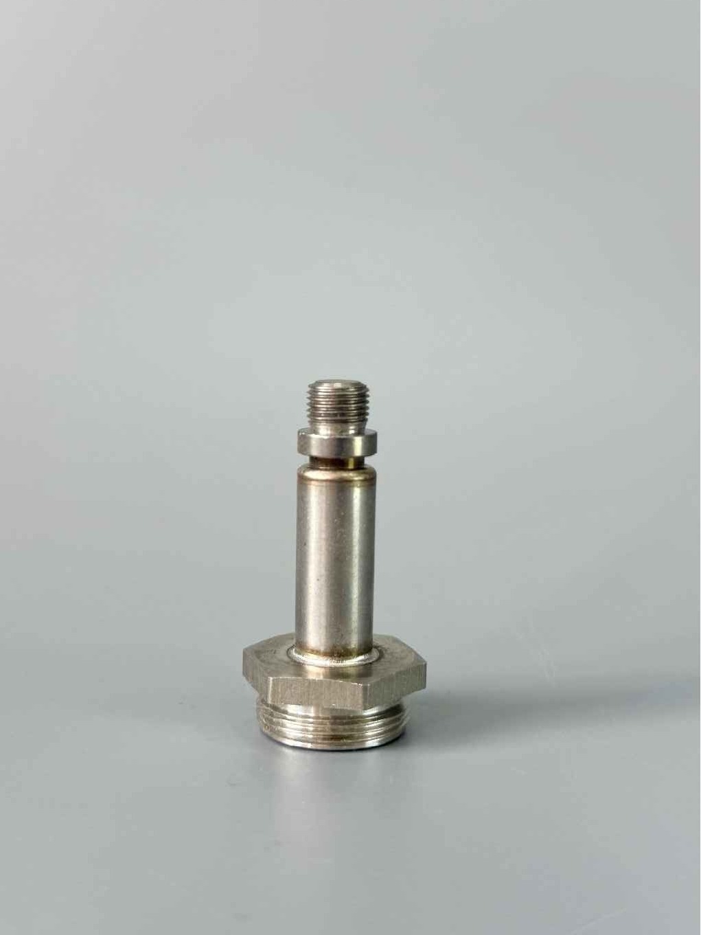 HDS-M20×1 Custom Pilot Head