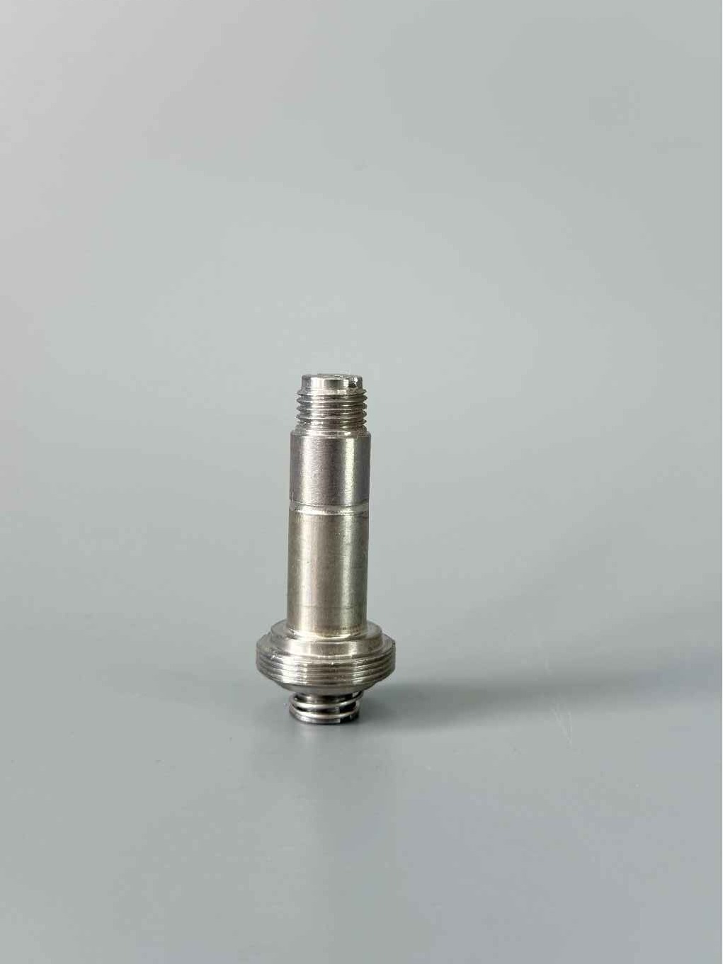 HDS-MY124 Custom Pilot Head