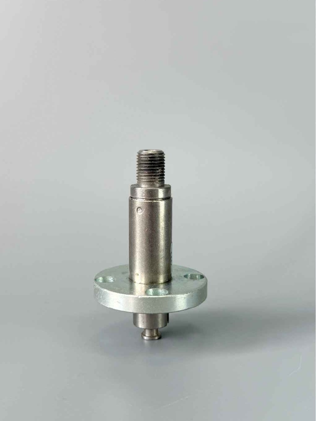HDS-Q23 Custom Pilot Head