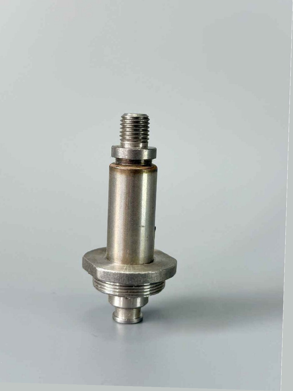 HDS-UD-15 Custom Pilot Head