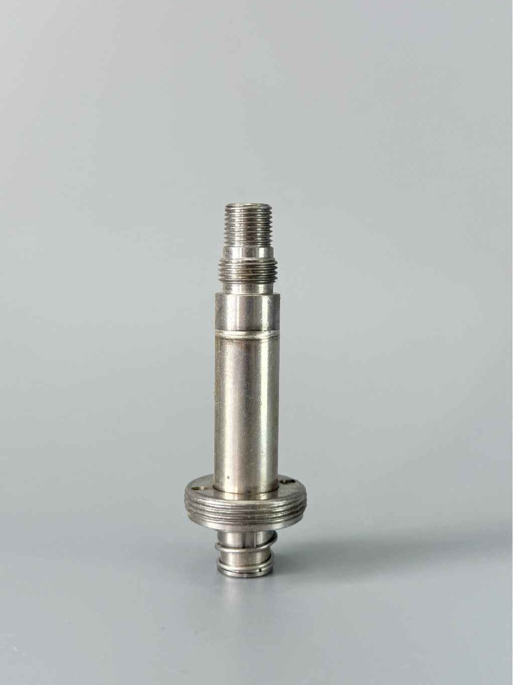 HDS-UD-6HK Custom Pilot Head