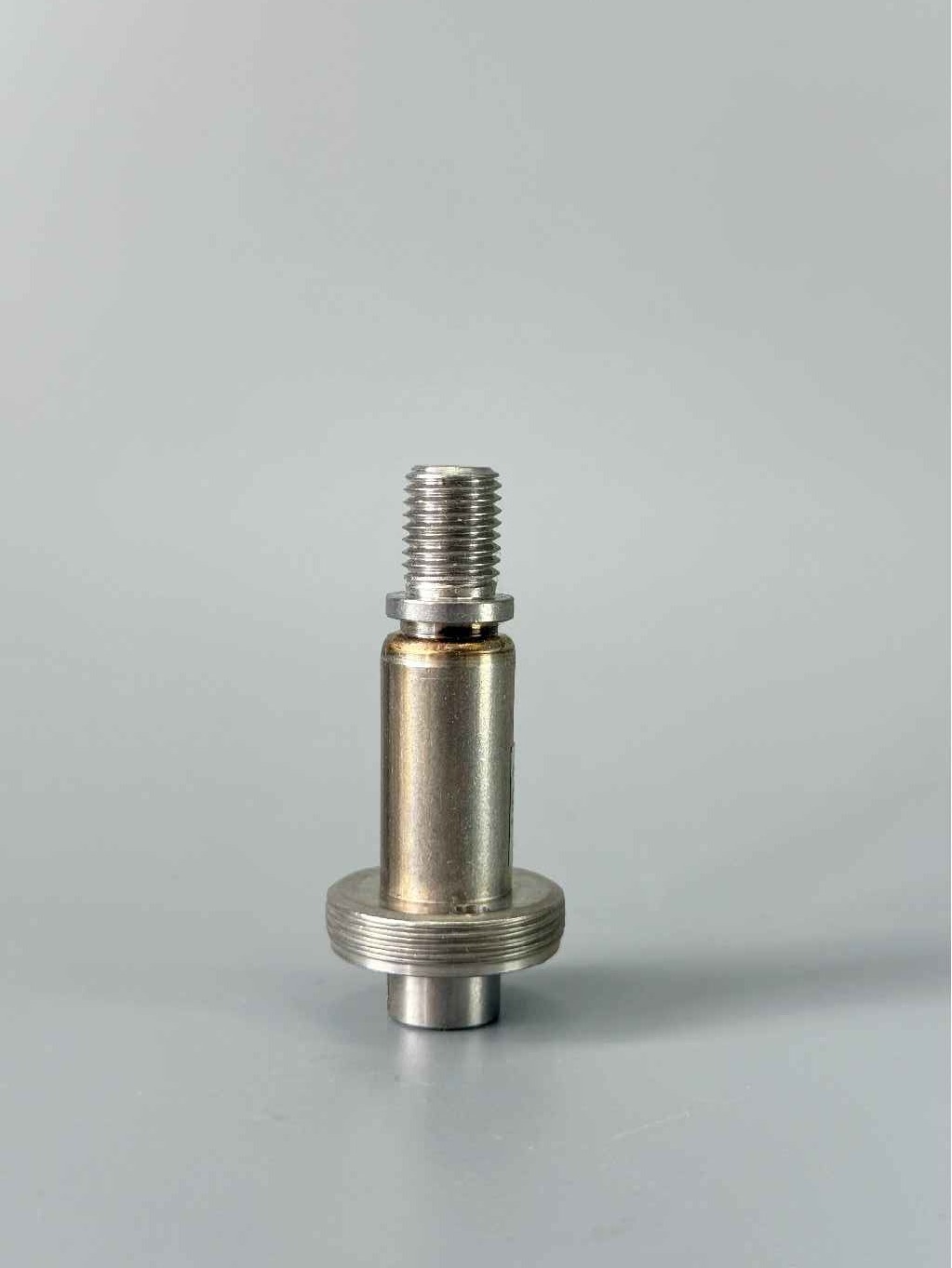 HDS-UD-8 Custom Pilot Head