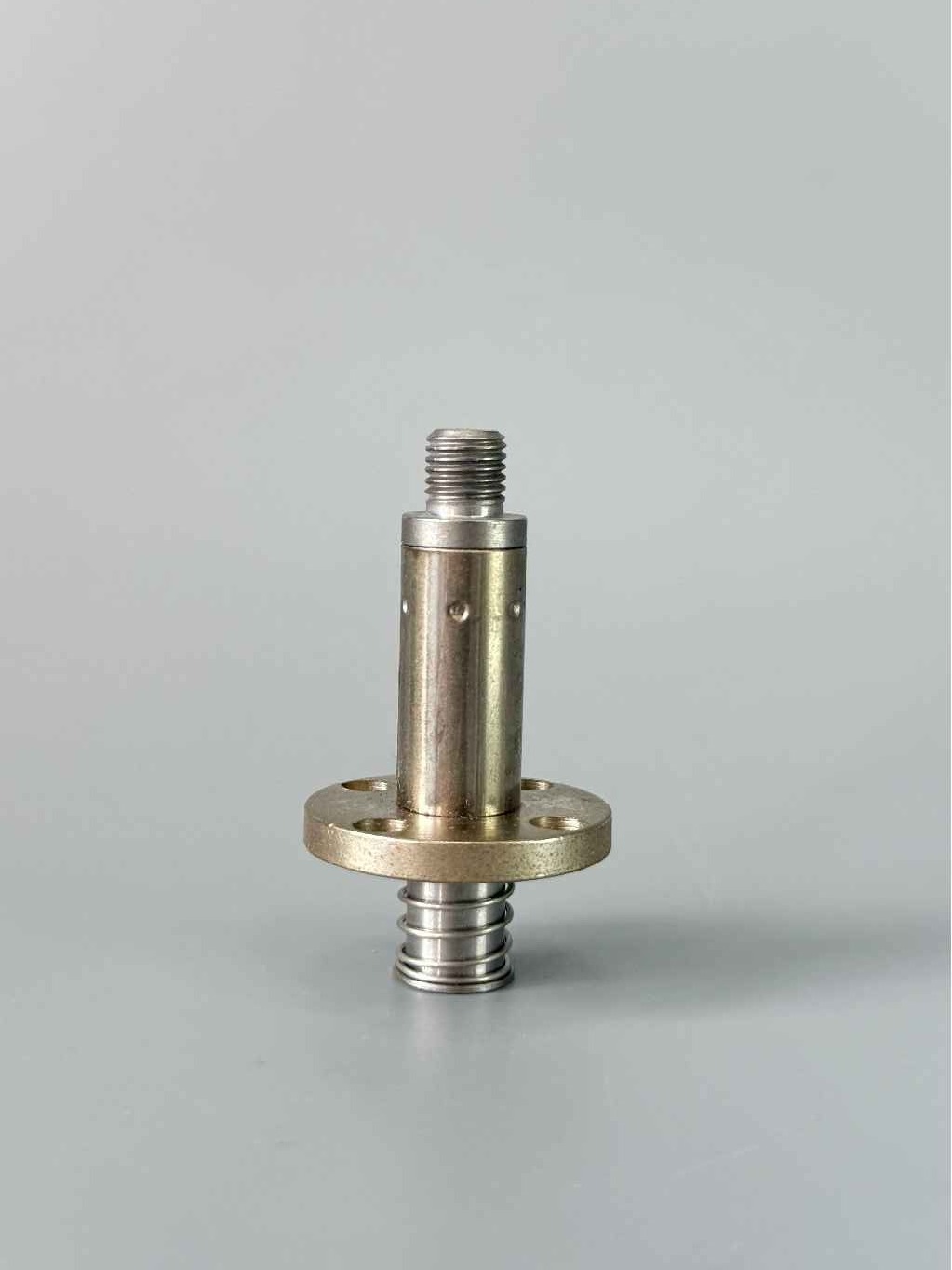 HDS-VQ22 Custom Pilot Head